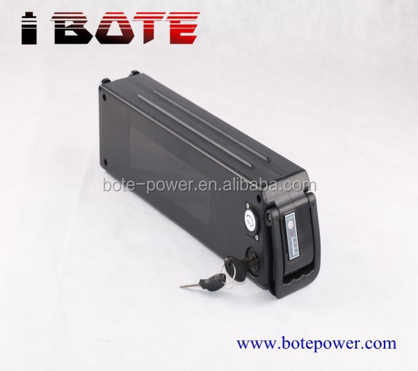 Electric golf cart motor torque zimbabwe, ebike battery 36 volt, 3
