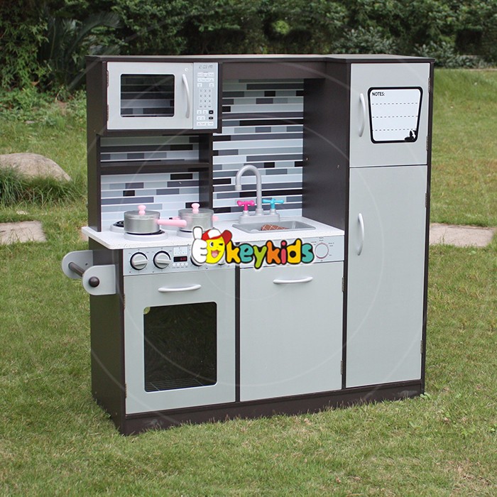W10C237_.jpg