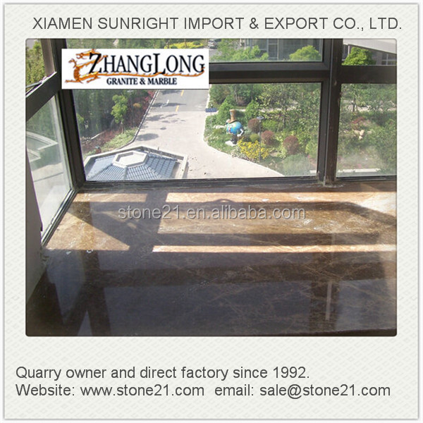 brown marble window sill2.jpg