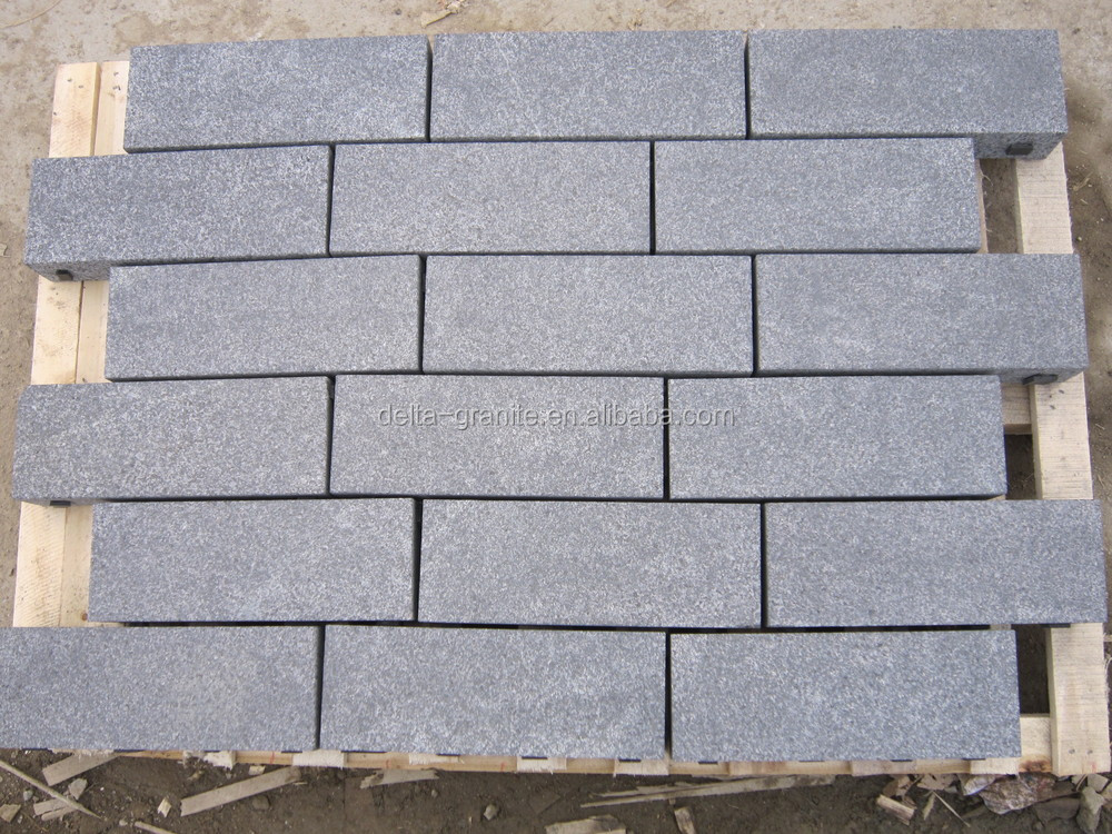 black exterior stone3.JPG