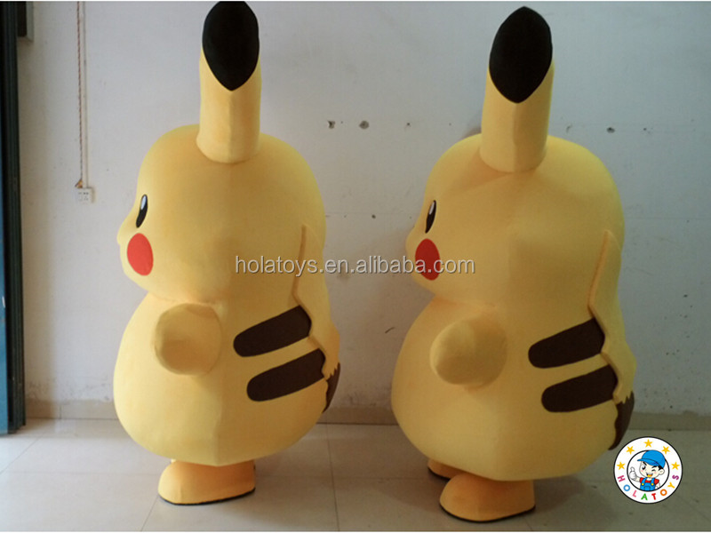 pikachu mascot (2).jpg