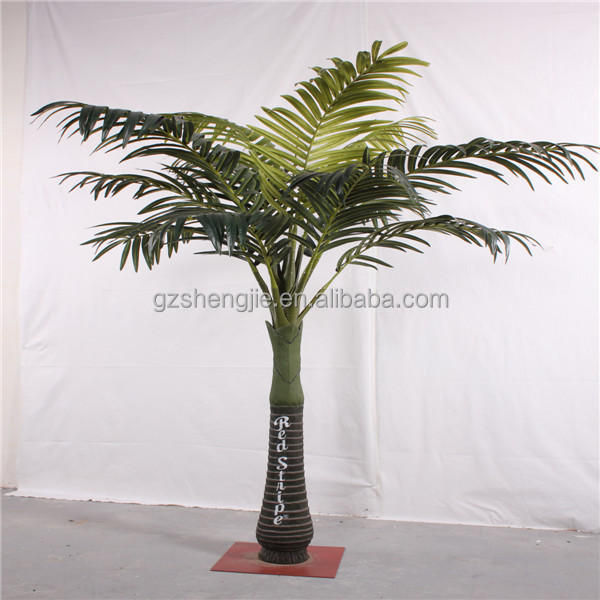 high quality areca catechu artificial areca catechu palm high quality areca catechu artificial areca catechu palm
