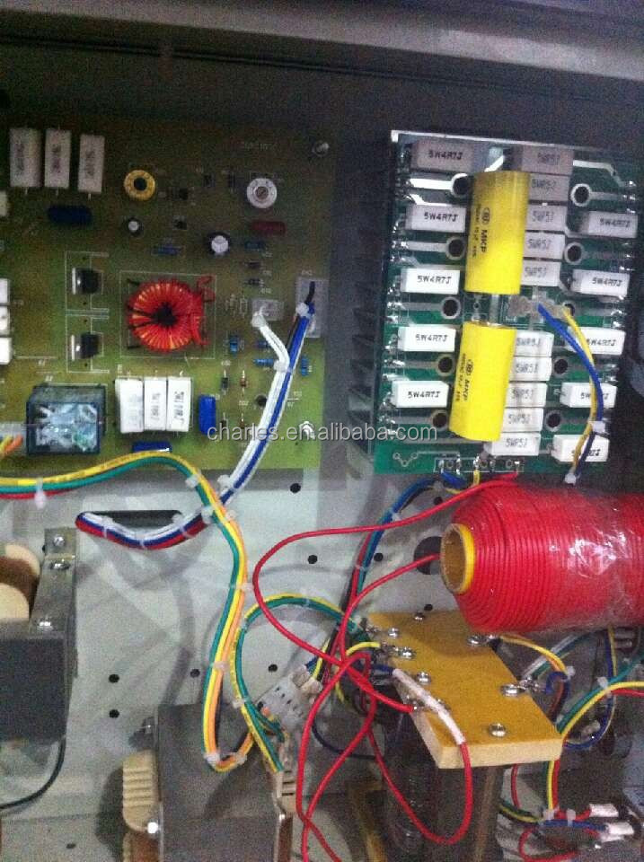 新しいデザインの超音波computerlizedミシン( tc- 60)仕入れ・メーカー・工場
