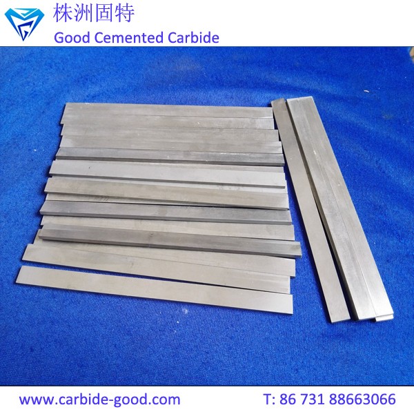 tungsten carbide cutter (6).jpg