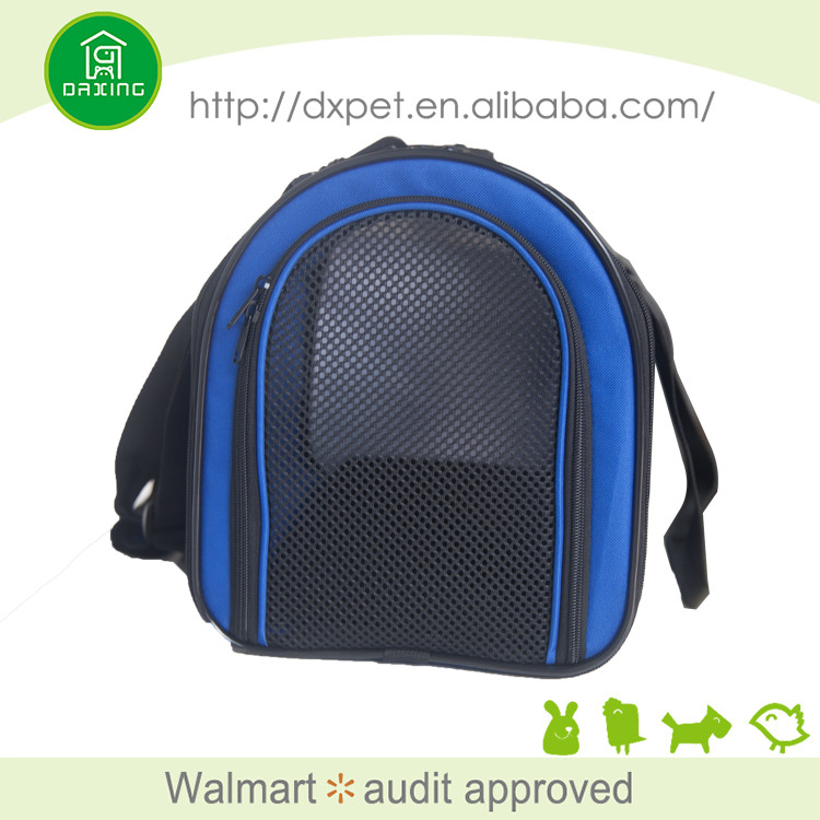 DXPB045 (3)