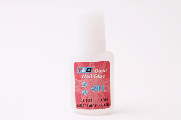 High Quality Nail Art Glue - Buy Nail Art Glue,Adhesive Glue,Super Glue Product on Alibaba.com