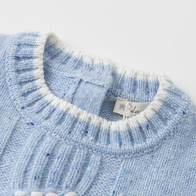 ベラデイブdb27432015100％冬カシミヤ繊維赤ちゃん男の子の幼児の幼児服カシミヤの赤ちゃんの女の子のセーター仕入れ・メーカー・工場