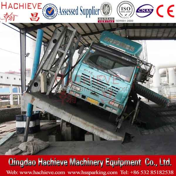 unloader tilt1.jpg