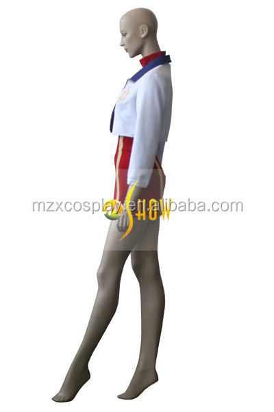 コードギアスvillettanu女性ハロウィンコスプレ衣装cosの衣類カスタムメイドをドレスアップ問屋・仕入れ・卸・卸売り
