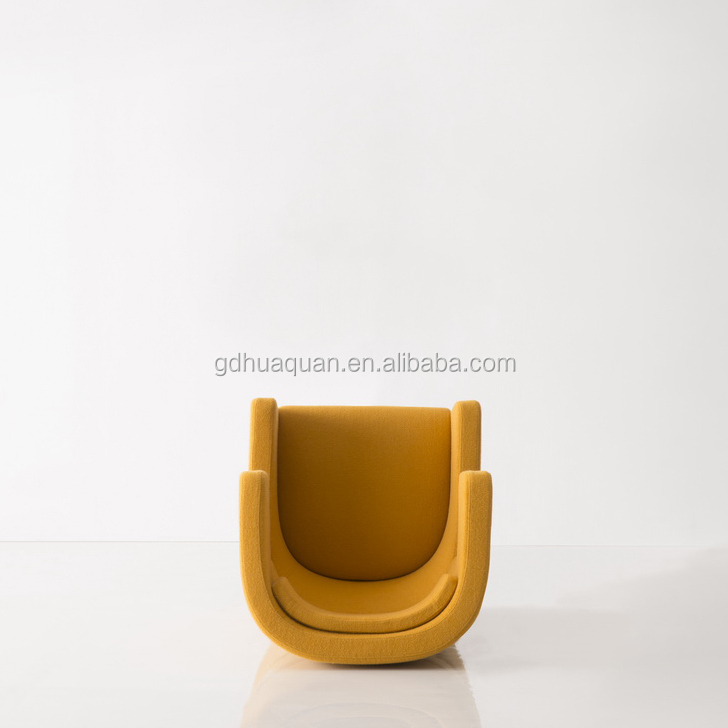 のレストランの椅子ハイバック2015パーウィングチェア仕入れ・メーカー・工場