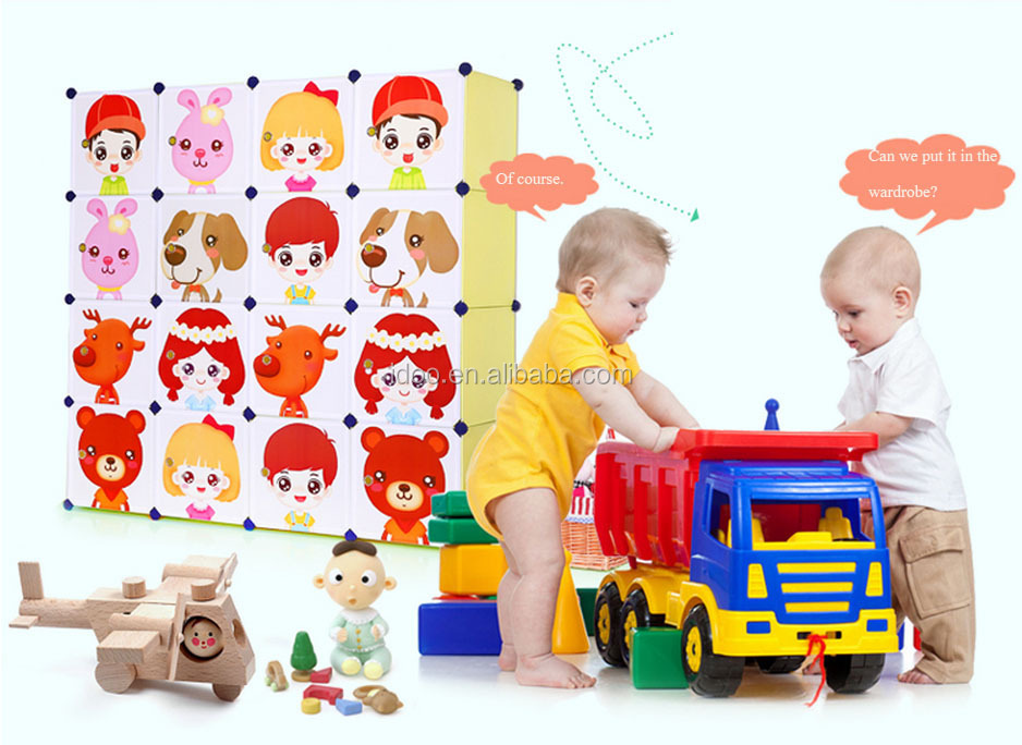 QQ20140909175705