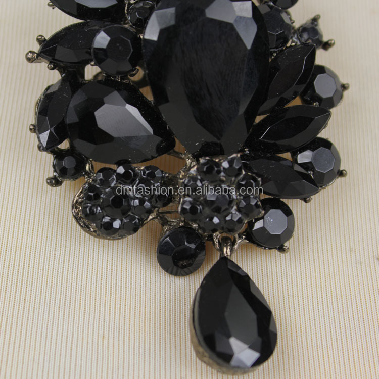 BP0156-x2
