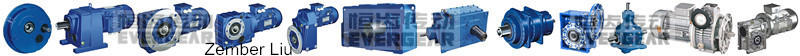 Gearbox