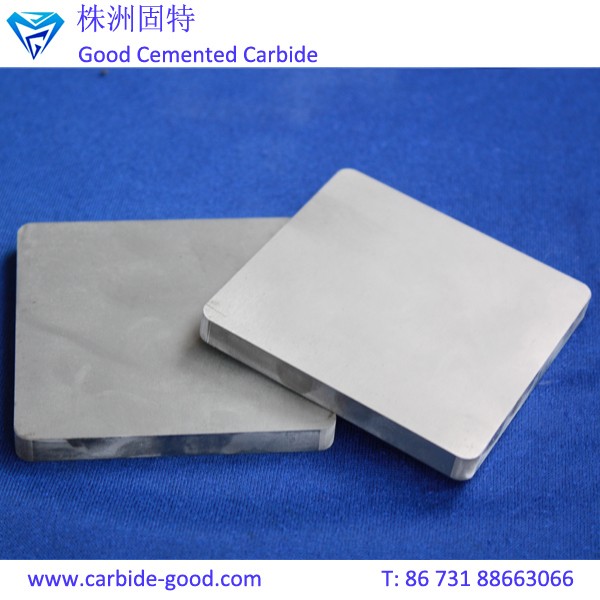 tungsten carbide bar (31).jpg