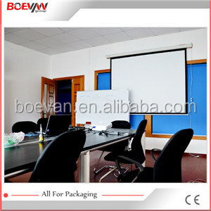 mytest model 2(More Details Office)03