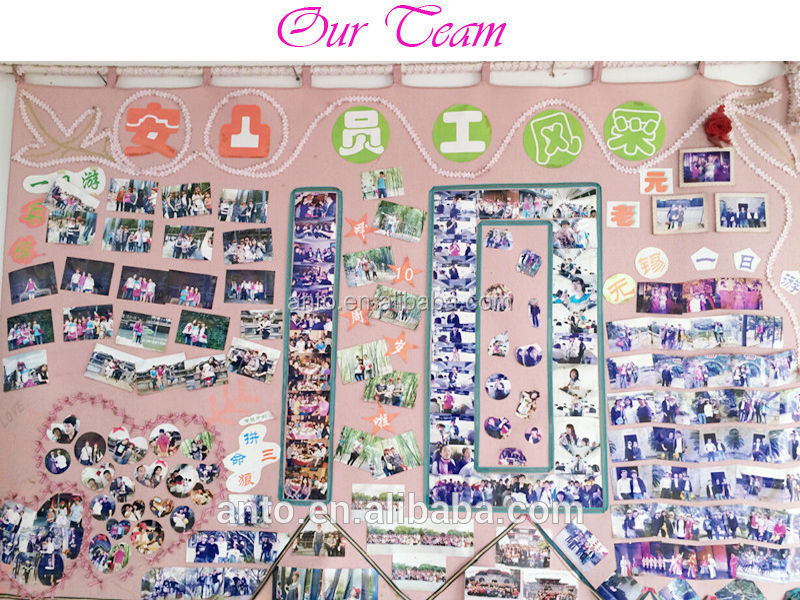 大人のランジェリーパンティー年齢層・裏地なしプリントのブラジャーブリーフセット問屋・仕入れ・卸・卸売り