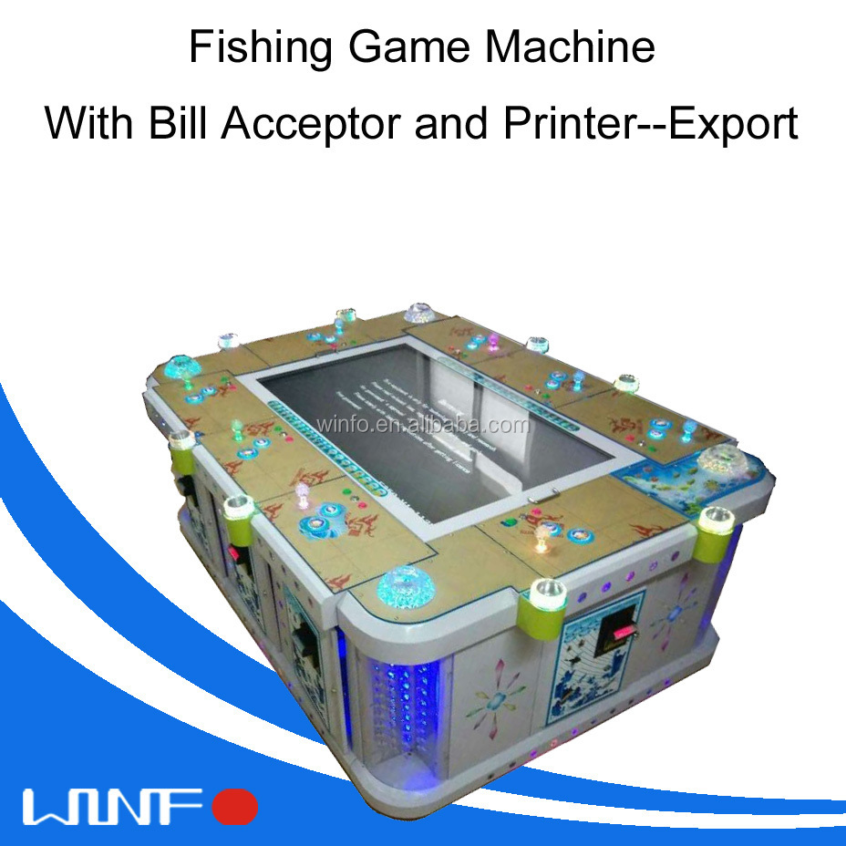 Fish Game Machine .jpg