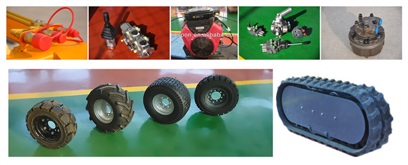 TIRES 5 types_.jpg