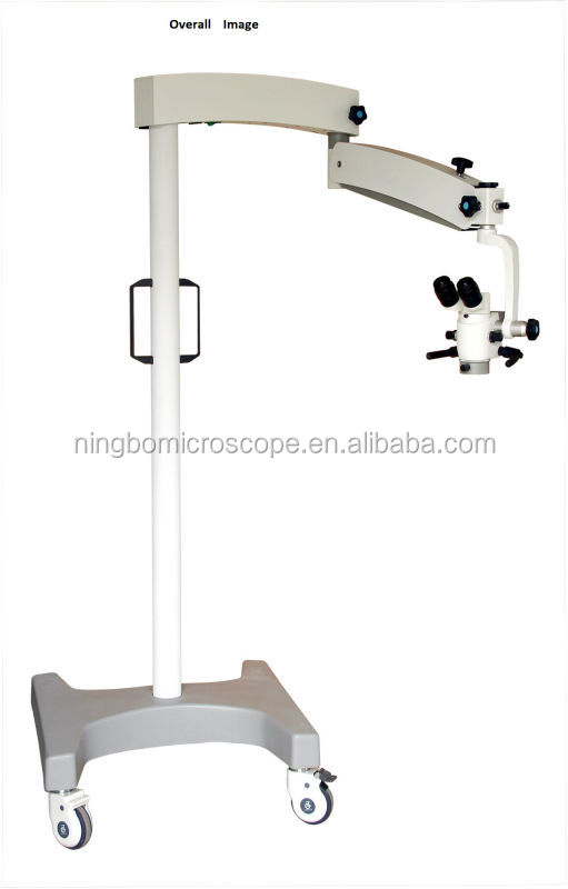 歯科顕微鏡/眼科用手術用顕微鏡led光源をdtl。 46.l100dp問屋・仕入れ・卸・卸売り
