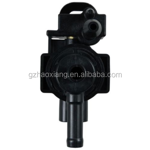 25860-0D050...png