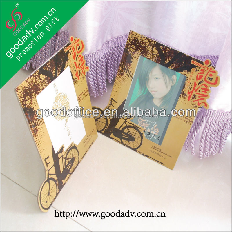 custom paper photo frames custom paper photo frames
