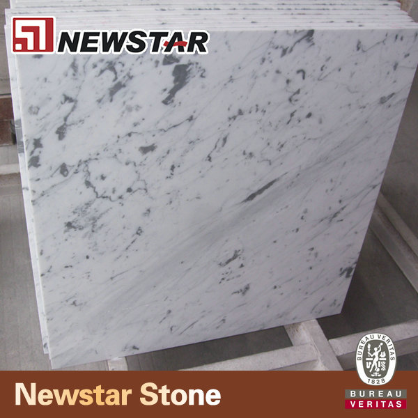 marbel-tile-08.jpg