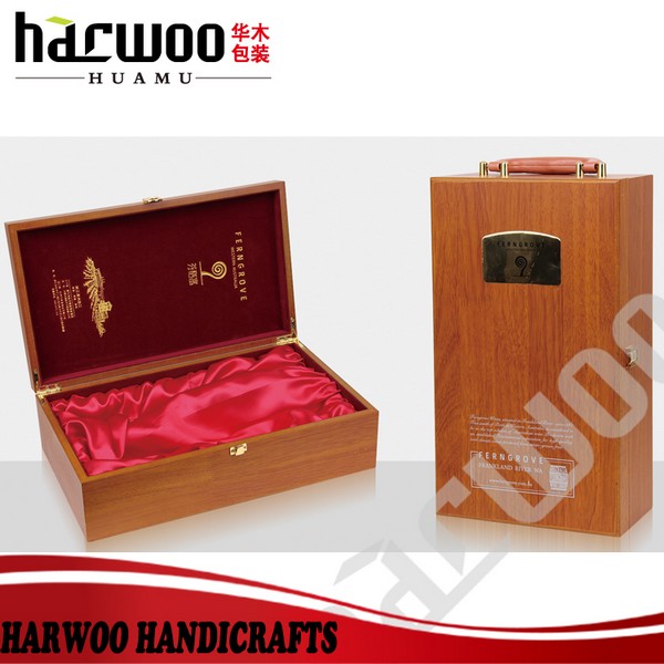 Wine Box (35)