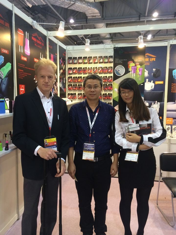 QQ20151023103315.jpg