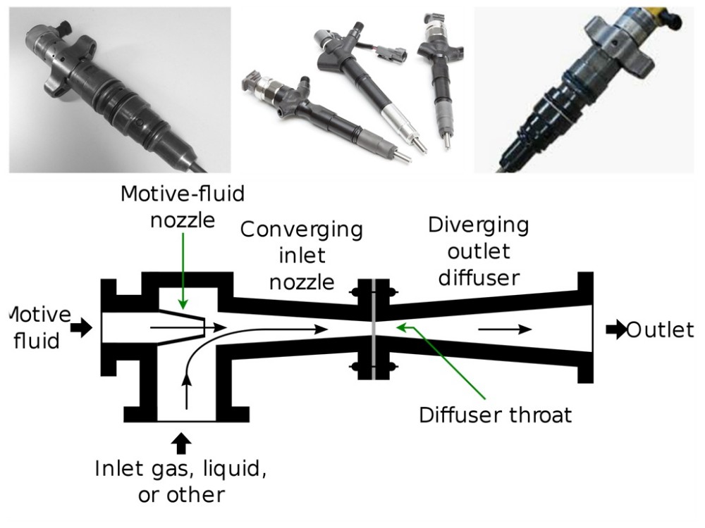injector.jpg