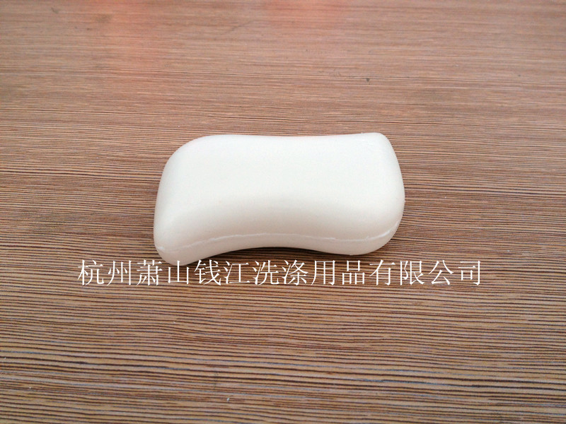 toiet石鹸問屋・仕入れ・卸・卸売り
