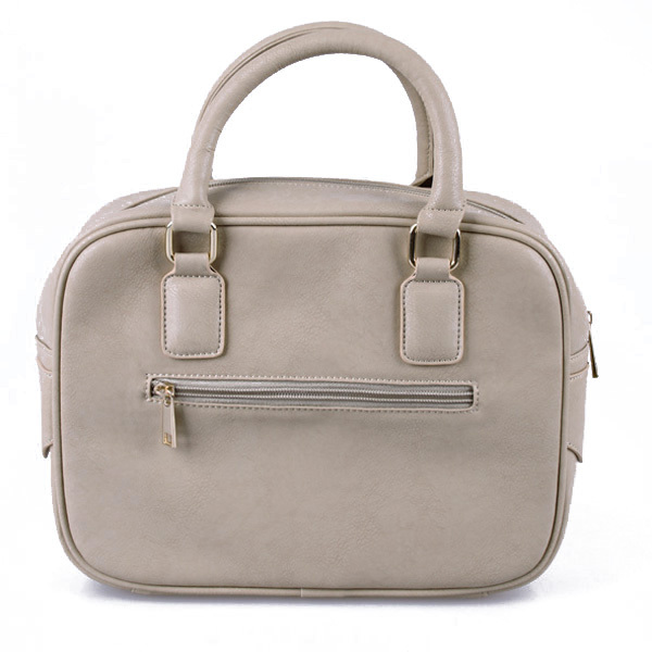 alibabaのパテントバッグは、 ハンドバッグ、 puバッグの販売のデザイナーの女性革ハンドバッグ中国でオンライン購入問屋・仕入れ・卸・卸売り