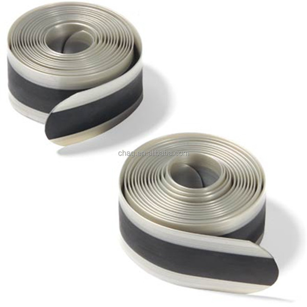 tire liner 1.jpg