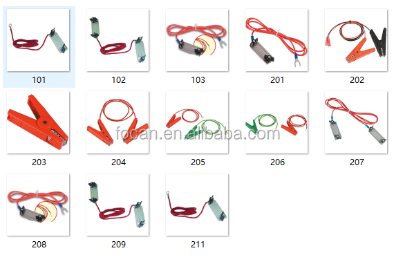 QQ20161019114231.png