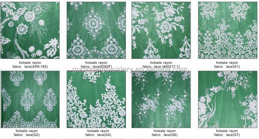 lace design.jpg