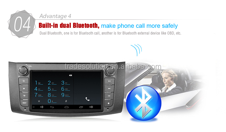 日産シルフィnu5003hnewsmy2013なしでobd2carpad2s純粋なアンドロイド。 クアッドコア2gラムはcanbus問屋・仕入れ・卸・卸売り