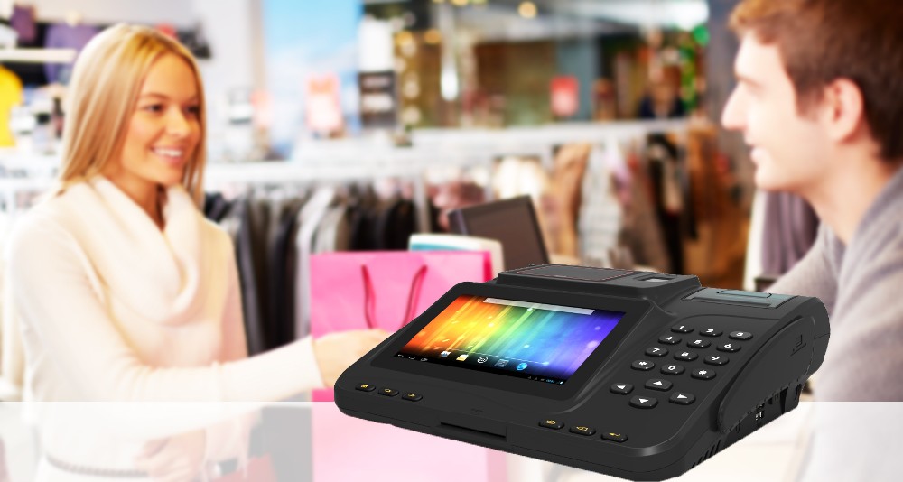 Paying-Shop-Counter 4.jpg