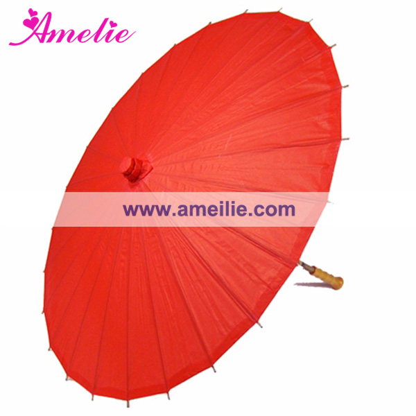 A03 Paper parasol (4).jpg