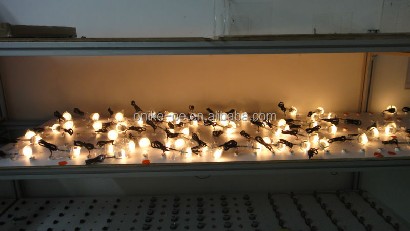1w2w2.5wip68屋外ledウォールライトステンレス鋼dc12v上下問屋・仕入れ・卸・卸売り