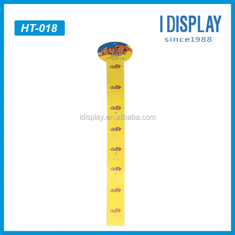 Customized lollipop display boxes, paper display box, pdq display box