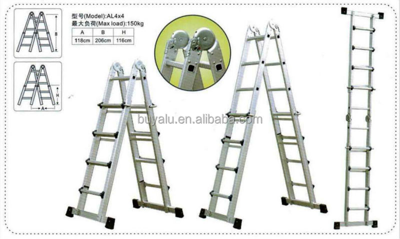 multifunction ladder.jpg