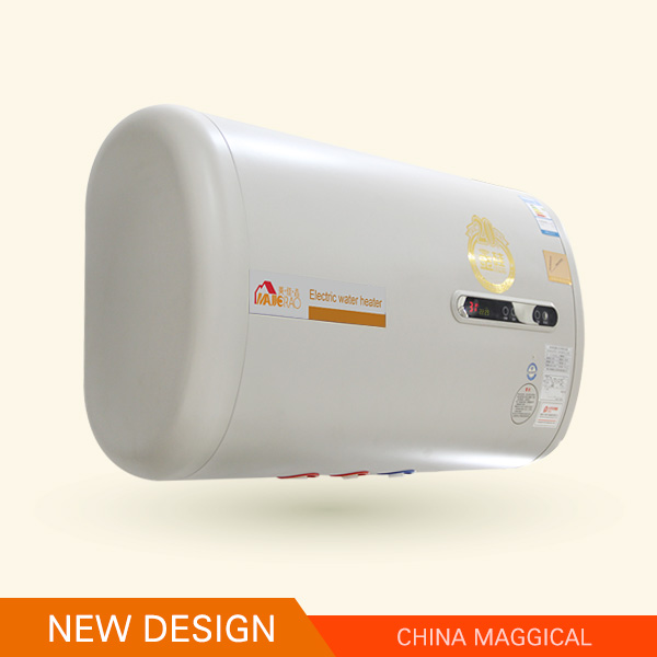 Wood Chip Water Heater Buy Water Heater,Hot Water Heater,Solar Water