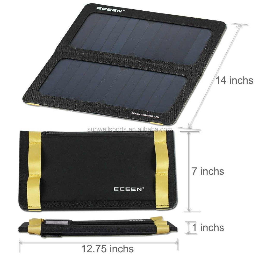 サンウェルスポーツ超- スリム最高の効率太陽電池パネルポータブルスピーカーと太陽バックパック仕入れ・メーカー・工場