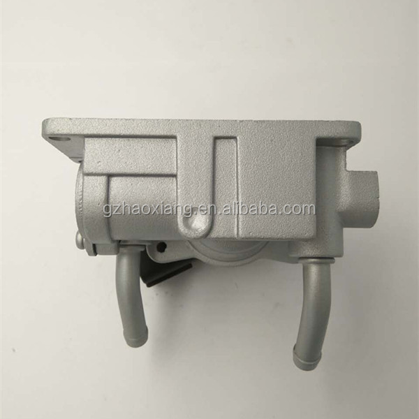 23781-4M810....jpg