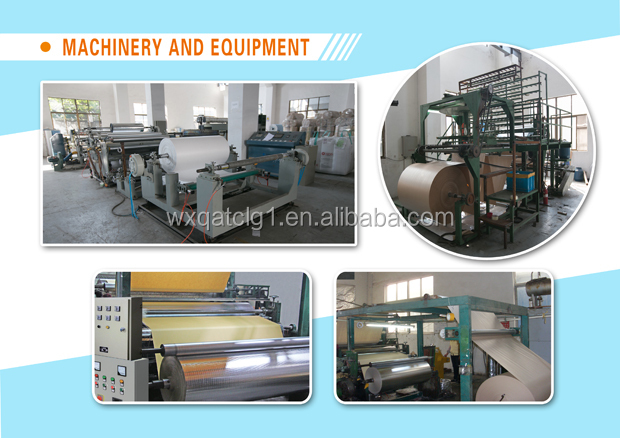 MACHINERY AND EQUIPMENT-2 .jpg
