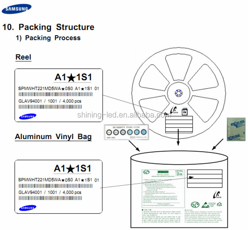 LM231A-packing.jpg
