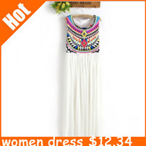 women dress 4