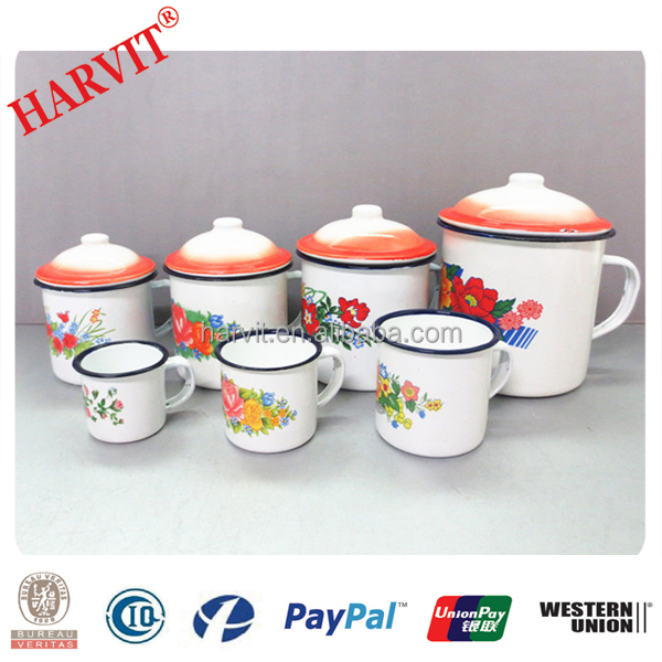 HYE-004.JPG