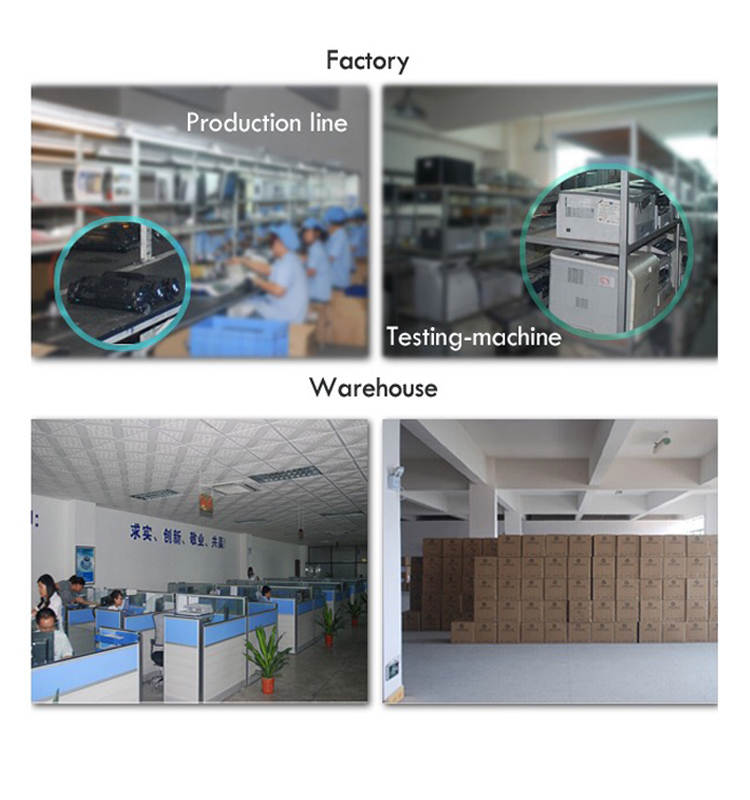 factory2