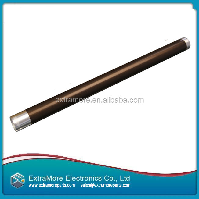 compatible kyocera taskalfa 2200 taskalfa 1800 fuser roller buy taskalfa 1800 compatible kyocera taskalfa 2200 taskalfa 1800 fuser roller buy taskalfa 1800