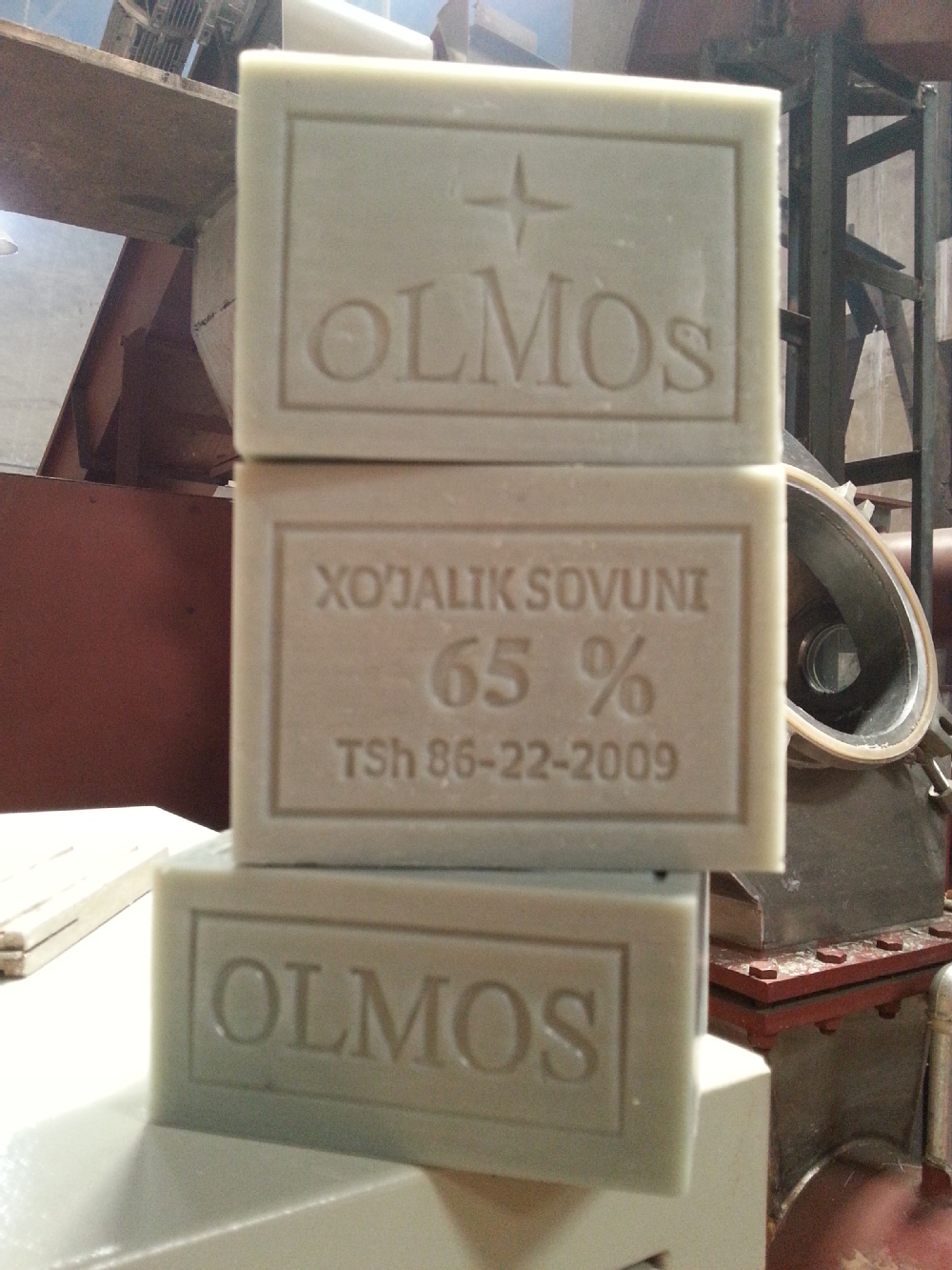 20140910_113136.jpg